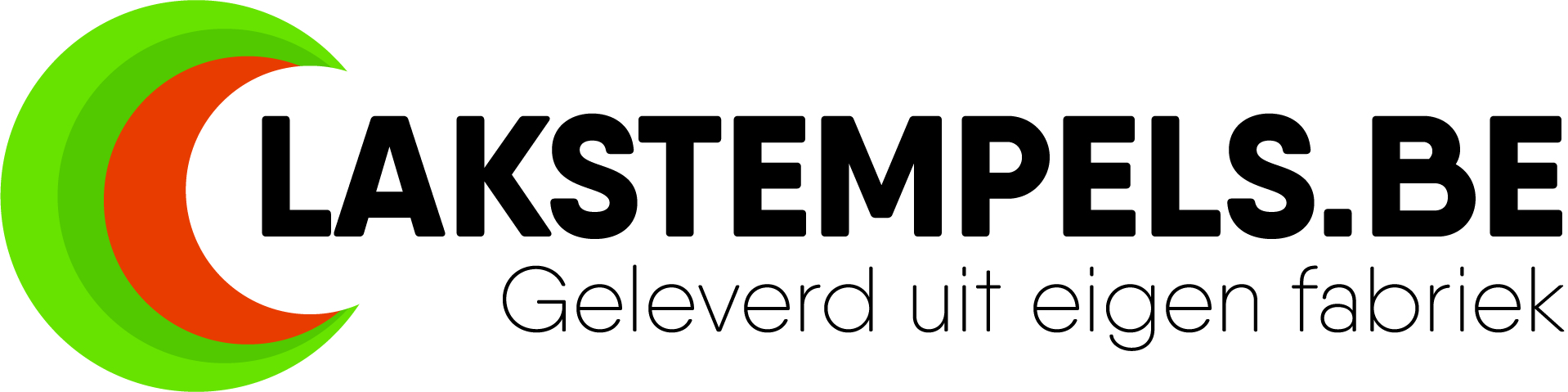 Lakstempel